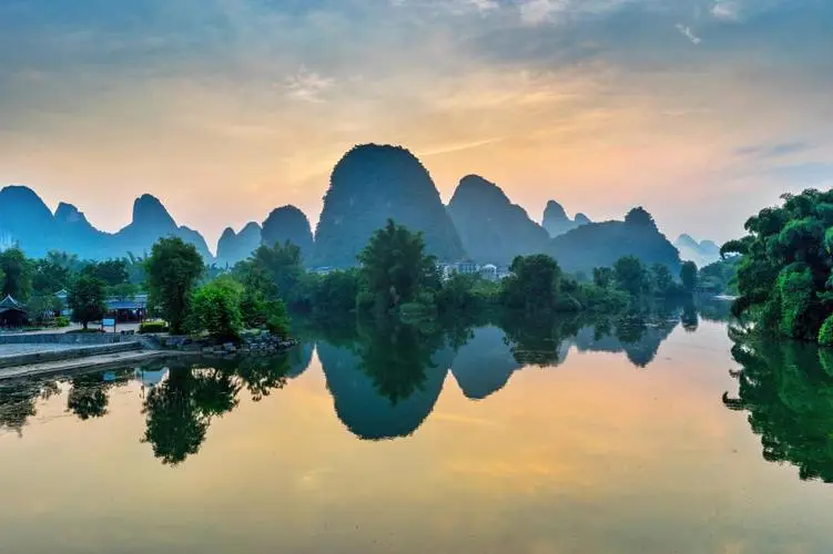 智能智能制造先进